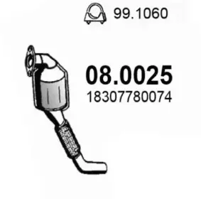 asso-080025