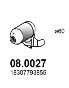 asso-080027