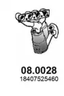 asso-080028