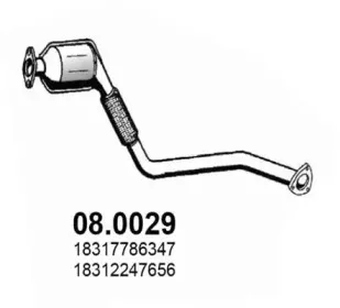 asso-080029