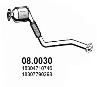 asso-080030