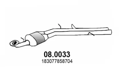 asso-080033