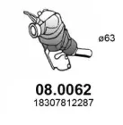 asso-080062