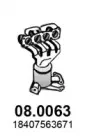 asso-080063