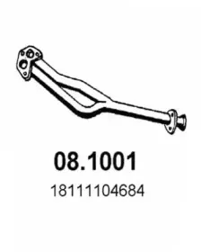 asso-081001
