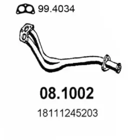 asso-081002