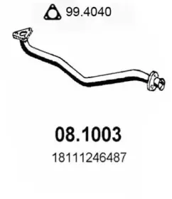 asso-081003