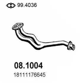 asso-081004