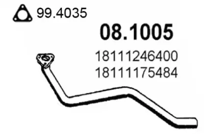 asso-081005