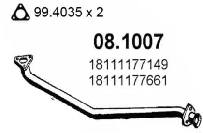 asso-081007