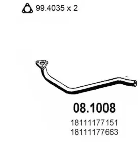 asso-081008