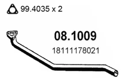 asso-081009