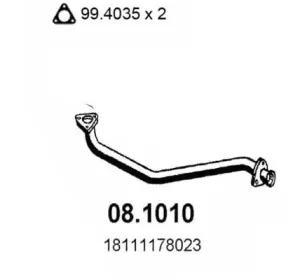 asso-081010