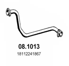 asso-081013