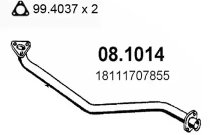 asso-081014