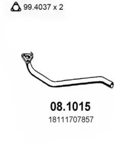 asso-081015