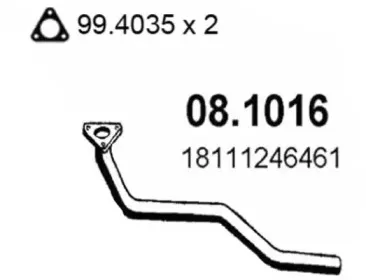 asso-081016