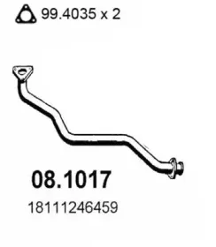 asso-081017