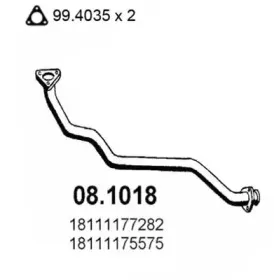 asso-081018