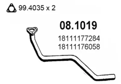 asso-081019