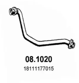 asso-081020