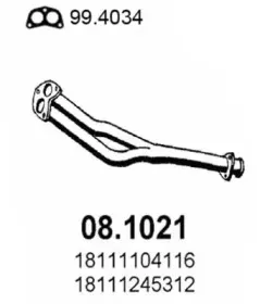 asso-081021