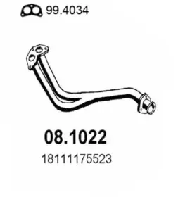 asso-081022