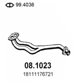 asso-081023