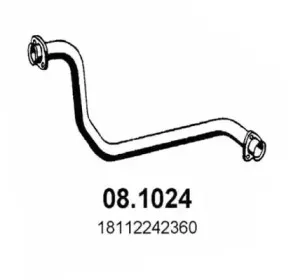 asso-081024