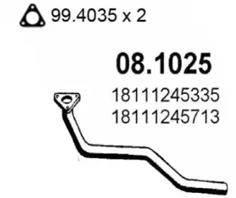 asso-081025