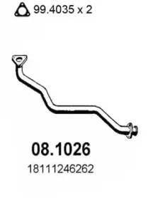asso-081026
