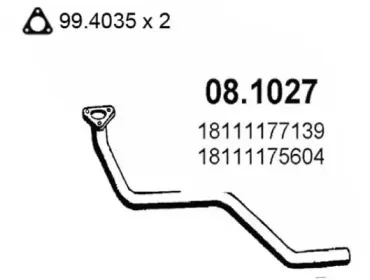asso-081027