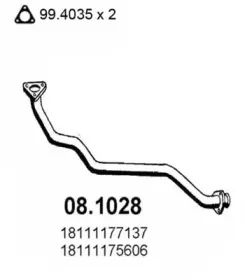 asso-081028