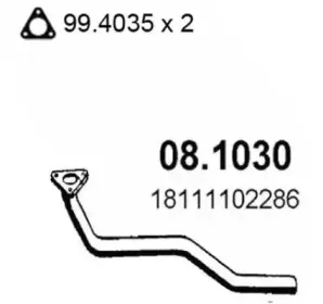 asso-081030