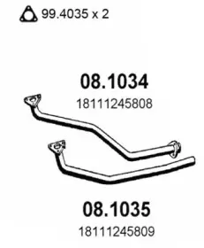 asso-081034