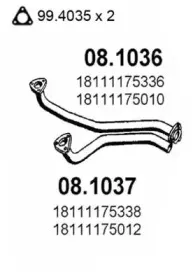 asso-081037