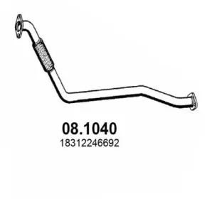asso-081040