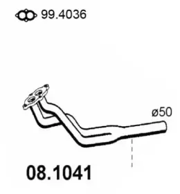asso-081041