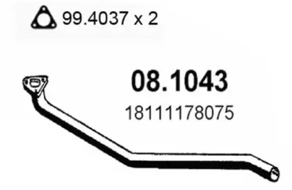 asso-081043