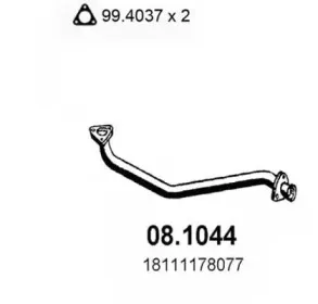 asso-081044
