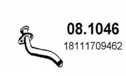 asso-081046