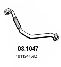 asso-081047
