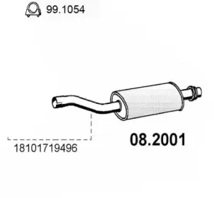asso-082001