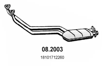 asso-082003
