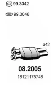 asso-082005