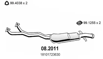 asso-082011
