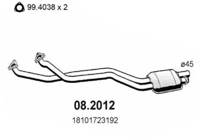 asso-082012
