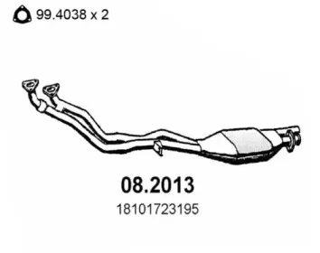 asso-082013