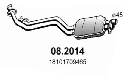 asso-082014