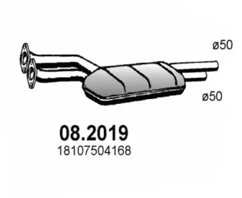 asso-082019